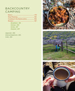 Load image into Gallery viewer, Dirty Gourmet - Food for Your Outdoor Adventures
