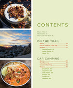 Load image into Gallery viewer, Dirty Gourmet - Food for Your Outdoor Adventures
