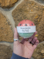 Load image into Gallery viewer, Small Batch Handmade Bath Bomb
