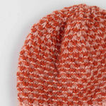 Load image into Gallery viewer, Raspberry Wool Beanie
