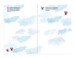 Load image into Gallery viewer, The Big Sticker Book of Bugs
