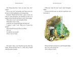 Load image into Gallery viewer, Winnie-the-Pooh: A.A. Milne

