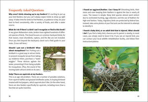 Stan Tekiela Birding Beginners: Northeast