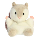 Load image into Gallery viewer, Flying Squirrel Palm Pal
