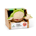 Load image into Gallery viewer, Froggie Dissection Lab, Anatomy Learning Toy for Kids
