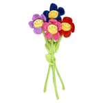 Load image into Gallery viewer, 13" Plush Daisy
