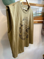 Load image into Gallery viewer, Forager Tee
