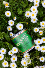 Load image into Gallery viewer, New Jersey Soy Candle
