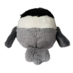 Load image into Gallery viewer, Rolly Bird - Chickadee
