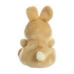 Load image into Gallery viewer, Bunny Palm Pal
