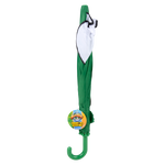 Load image into Gallery viewer, Frog Umbrella
