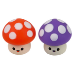 Load image into Gallery viewer, Squish Mushroom
