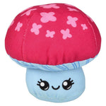 Load image into Gallery viewer, 5″ Mushroom plush
