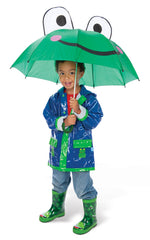Load image into Gallery viewer, Kids Umbrella
