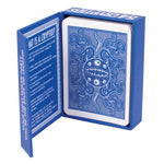 Load image into Gallery viewer, Cryptid Playing Card Set
