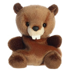 Load image into Gallery viewer, Beaver Palm Pals
