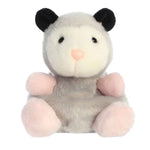 Load image into Gallery viewer, Opossum Palm Pal
