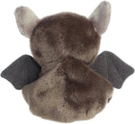 Load image into Gallery viewer, Bat Palm Pal
