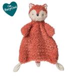 Load image into Gallery viewer, Again Friends Fox Lovey
