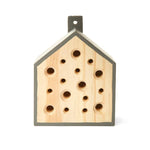 Load image into Gallery viewer, LITTLE BEE HOME
