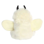 Load image into Gallery viewer, Astra Moth Palm Pal
