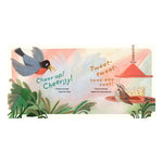 Load image into Gallery viewer, Birds Have A Lot to Say Picture Book for Children
