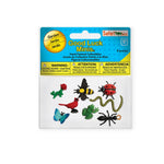Load image into Gallery viewer, Garden Fun Pack - Minis
