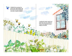 Load image into Gallery viewer, The Big Sticker Book of Bugs
