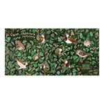 Load image into Gallery viewer, Birds Have A Lot to Say Picture Book for Children
