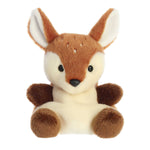 Load image into Gallery viewer, Fawn Palm Pal
