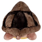 Load image into Gallery viewer, Mini Squishable Tortoise
