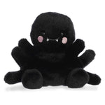 Load image into Gallery viewer, Spider Palm Pal
