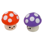 Load image into Gallery viewer, Squish Mushroom
