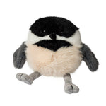 Load image into Gallery viewer, Rolly Bird - Chickadee
