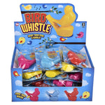 Load image into Gallery viewer, Bird Whistle

