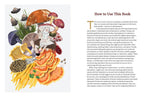 Load image into Gallery viewer, Mushrooming: An Illustrated Guide to the Fantastic
