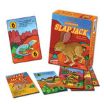 Load image into Gallery viewer, Nature Card games
