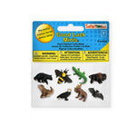 Load image into Gallery viewer, Wild America Fun Pack - Minis
