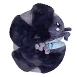 Load image into Gallery viewer, Mini Squishable Pillbug Roly-poly
