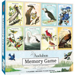 Load image into Gallery viewer, Audubon Memory Game
