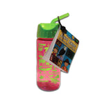 Load image into Gallery viewer, Junior Ranger Expedition Bottle and Activity Book
