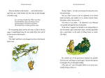 Load image into Gallery viewer, Winnie-the-Pooh: A.A. Milne
