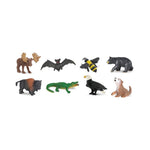 Load image into Gallery viewer, Wild America Fun Pack - Minis
