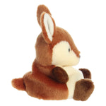 Load image into Gallery viewer, Fawn Palm Pal
