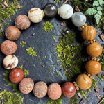 Load image into Gallery viewer, Carolina Wren Bracelet
