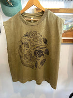 Load image into Gallery viewer, Forager Tee
