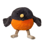 Load image into Gallery viewer, Rolly Bird - Robin
