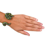 Load image into Gallery viewer, Snake Bracelet
