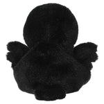 Load image into Gallery viewer, Raven Bird Palm Pals
