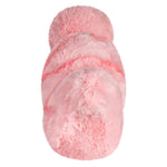 Load image into Gallery viewer, Mini Squishable Worm
